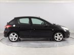 Peugeot 206 - fotka číslo 5