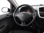 Peugeot 206 - fotka číslo 6