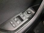 Škoda Superb - fotka číslo 15