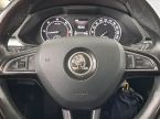 Škoda Superb - fotka číslo 16