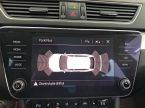 Škoda Superb - fotka číslo 18
