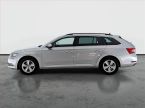 Škoda Superb - fotka číslo 2