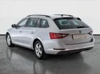 Škoda Superb - fotka číslo 3