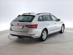 Škoda Superb - fotka číslo 4