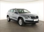 Škoda Kodiaq - fotka číslo 0
