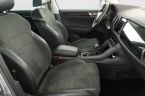 Škoda Kodiaq - fotka číslo 6