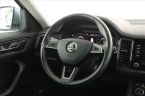 Škoda Kodiaq - fotka číslo 7