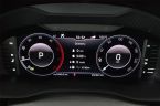 Škoda Kodiaq - fotka číslo 7