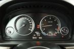 Škoda Kodiaq - fotka číslo 7