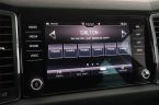 Škoda Kodiaq - fotka číslo 8