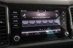 Škoda Kodiaq - fotka číslo 8