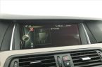 Škoda Kodiaq - fotka číslo 8
