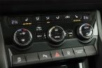 Škoda Kodiaq - fotka číslo 9