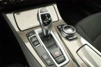 Škoda Kodiaq - fotka číslo 9