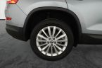 Škoda Kodiaq - fotka číslo 11