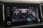 Škoda Kodiaq - fotka číslo 12
