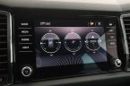 Škoda Kodiaq - fotka číslo 12