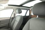 Škoda Kodiaq - fotka číslo 12