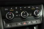 Škoda Kodiaq - fotka číslo 14