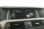 Škoda Kodiaq - fotka číslo 14