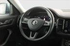Škoda Kodiaq - fotka číslo 15