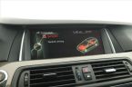 Škoda Kodiaq - fotka číslo 15
