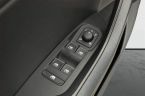 Škoda Kodiaq - fotka číslo 18