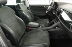 Škoda Kodiaq - fotka číslo 17