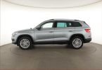 Škoda Kodiaq - fotka číslo 2