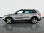 Škoda Kodiaq - fotka číslo 2