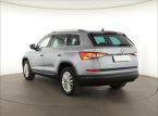Škoda Kodiaq - fotka číslo 3