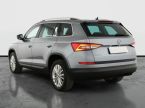 Škoda Kodiaq - fotka číslo 3