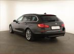 Škoda Kodiaq - fotka číslo 3