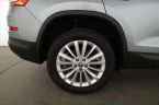 Škoda Kodiaq - fotka číslo 19