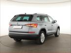 Škoda Kodiaq - fotka číslo 4