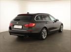Škoda Kodiaq - fotka číslo 4