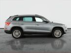 Škoda Kodiaq - fotka číslo 5