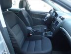 Škoda Octavia - fotka číslo 8