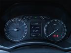 Škoda Octavia - fotka číslo 10
