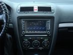 Škoda Octavia - fotka číslo 11