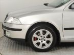 Škoda Octavia - fotka číslo 13