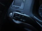 Škoda Octavia - fotka číslo 14
