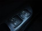 Škoda Octavia - fotka číslo 15