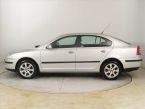 Škoda Octavia - fotka číslo 2