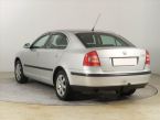 Škoda Octavia - fotka číslo 3