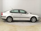 Škoda Octavia - fotka číslo 5