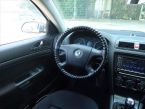 Škoda Octavia - fotka číslo 6