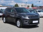 Jeep Compass - fotka číslo 0