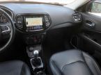 Jeep Compass - fotka číslo 7