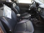 Jeep Compass - fotka číslo 8